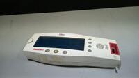 MASIMO RADICAL 7 PULSE OXIMETER