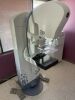 2010 GE Seno Essential Mammography Machine