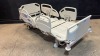 HILL-ROM CARE ASSIST ES HOSPITAL BED