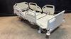 HILL-ROM CARE ASSIST ES HOSPITAL BED