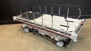 STRYKER 738 STRETCHER