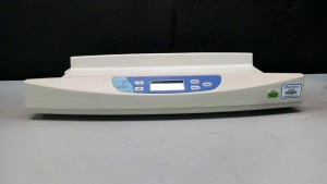 DORAN DS4100 DIGITAL INFANT SCALE