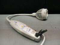 BURTON EXAM LIGHT