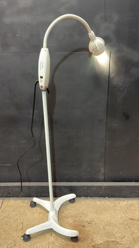 BURTON EXAM LIGHT