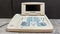 GRASON-STADLER GSI 61 AUDIOMETER