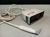 PHILIPS L15-7IO ULTRASOUND PROBE