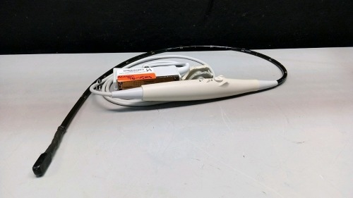 ACUSON TE-V5MS ULTRASOUND PROBE