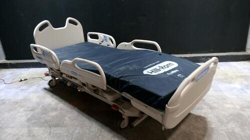 HILL-ROM VERSACARE HOSPITAL BED