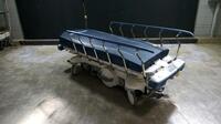 STRYKER 1115 PRIME BIG WHEEL STRETCHER