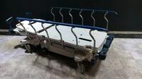 STRYKER STRETCHER