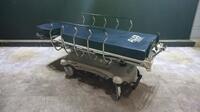 STRYKER 1061 GYNNIE STRETCHER