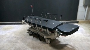 STRYKER 1061 GYNNIE STRETCHER