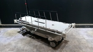 STRYKER 721 STRETCHER