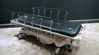 STRYKER BIG WHEEL STRETCHER