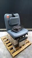 RITTER 230 POWER EXAM CHAIR