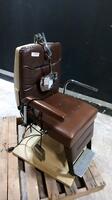 RELIANCE 5000 EXAM CHAIR