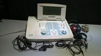 GRASON-STADLER GSI 61 AUDIOMETER