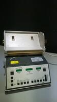 MAICO MA 41 AUDIOMETER