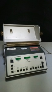 MAICO MA 41 AUDIOMETER