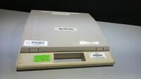 WELCH ALLYN AM232 AUDIOMETER