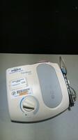 DENTSPLY GEN-136 CAVITRON PLUS ULTRASONIC SCALER UNIT