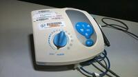 DENTSPLY GEN-131 CAVITRON PLUS ULTRASONIC SCALER UNIT