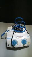 DENTSPLY GEN-119 CAVITRON SPS ULTRASONIC SCALER