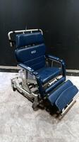 BARTON TRANSPORT CHAIR