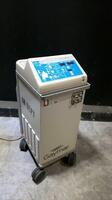 GAYMAR MEDI-THERM III HYPER-HYPOTHERMIA UNIT