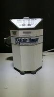 BAIR HUGGER 505 PATIENT WARMING SYSTEM