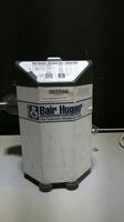 BAIR HUGGER 505 PATIENT WARMING SYSTEM