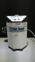 BAIR HUGGER 505 PATIENT WARMING SYSTEM