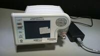 RESPIRONICS BIPAP FOCUS VENTILATOR