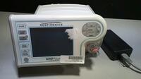 RESPIRONICS BIPAP FOCUS VENTILATOR