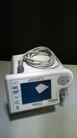 RESPIRONICS BIPAP FOCUS VENTILATOR