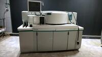 SIEMENS DIMENSION VISTA 500 LAB ANALYZER