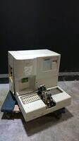 SYSMEX K-4500 HEMATOLOGY ANALYZER