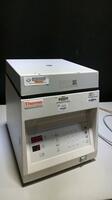 THERMO SCIENTIFIC SORVALL CW2+PLUS CENTRIFUGE