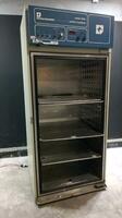 FORMA SCIENTIFIC 3956 INCUBATOR