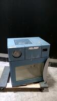 HELMER PC100H INCUBATOR