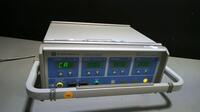 ST. JUDE MEDICAL 1500T9-CP CARDIAC ABLATION GENERATOR