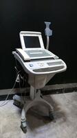 GE MAC 5000 ECG/EKG MACHINE