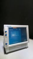 MEDTRONIC NIM-RESPONSE 3.0 MONITOR