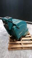 TENNANT 2550 FLOOR SCRUBBER