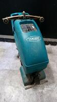 TENNANT 1240 CARPET EXTRACTOR