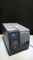 INTERMEC PM43 LABEL PRINTER