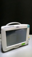 PHILIPS INTELLIVUE MP50 PATIENT MONITOR