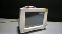 PHILIPS INTELLIVUE MP30 PATIENT MONITOR