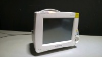 PHILIPS INTELLIVUE MP30 PATIENT MONITOR