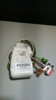 PHILIPS INTELLIVUE TRX+ TELEMETRY UNIT